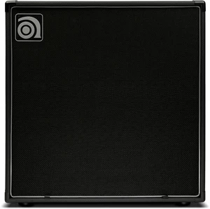 Ampeg Venture VB-115