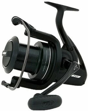 Fox Fishing FX11 Frontbremsrolle