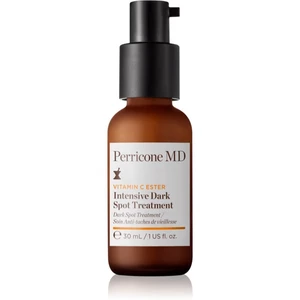 Perricone MD Vitamin C Ester Dark Spot Treatment intenzivní péče proti hyperpigmentaci pleti 30 ml
