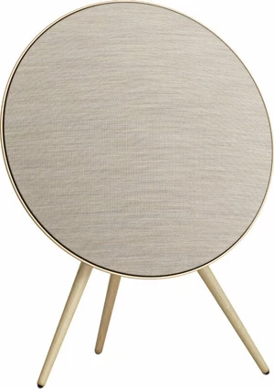 Bang & Olufsen Beosound A9 5.G Tone B Gold Altavoces portátiles