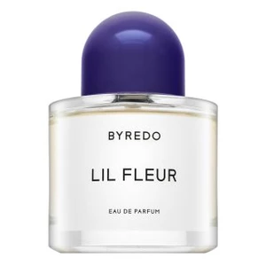 Byredo Lil Fleur Cassis Limited Edition parfémovaná voda unisex 100 ml