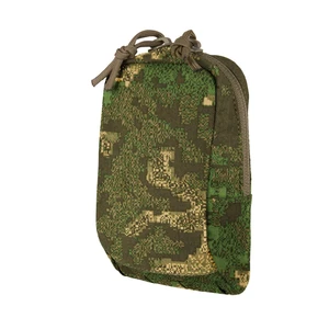 Puzdro Utility Mini Direct Action® – PenCott™ WildWood® (Farba: PenCott™ WildWood®)