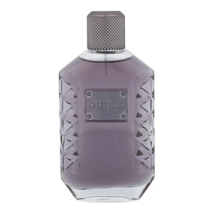 GUESS Dare Toaletní voda pro muže100 ml