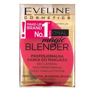 Eveline Magic Blender Professional Blending Sponge gąbka do makijaż