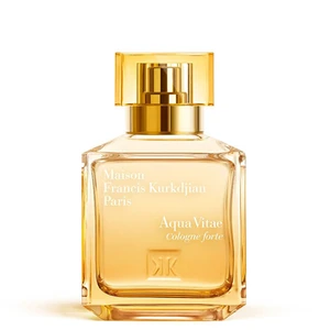 Maison Francis Kurkdjian Av Cologne Forte Edp 35ml