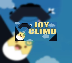 Joy Climb Steam CD Key