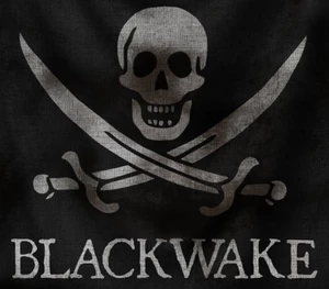 Blackwake Steam Altergift