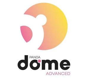 Panda Dome Advanced Key (2 Years / 5 Devices)