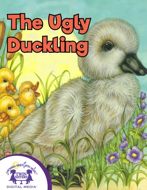 The Ugly Duckling