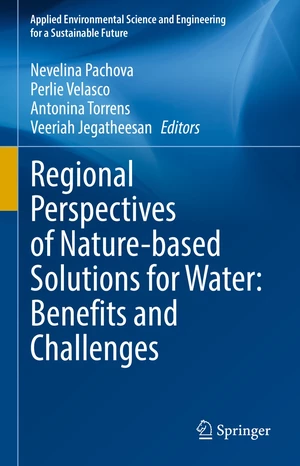 Regional Perspectives of Nature-based Solutions for Water