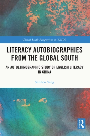 Literacy Autobiographies from the Global South