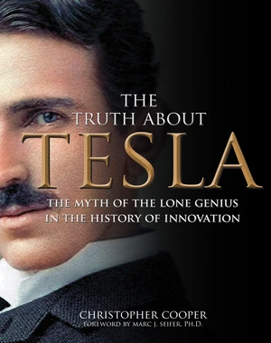 The Truth About Tesla