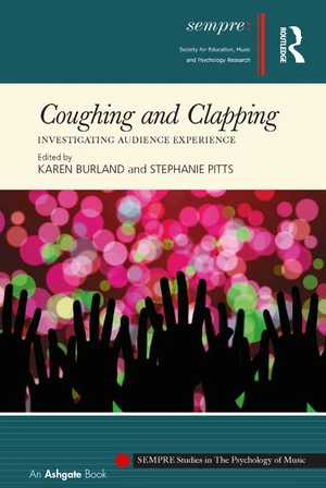 Coughing and Clapping