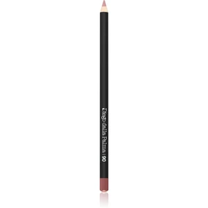 Diego dalla Palma Lip Pencil tužka na rty odstín 90 Marsala 1,83 g