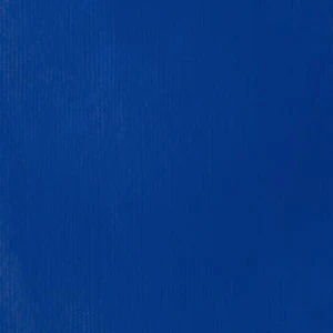 Akrylová barva Liquitex HB 59ml – 170 cobalt blue ny