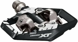 Shimano PD-M8120 Series Volor (Variant ) Pedală clip in