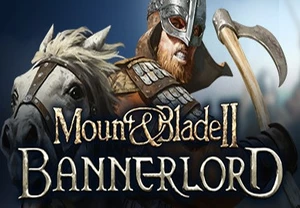 Mount & Blade II: Bannerlord Steam Altergift