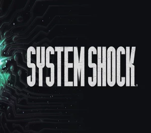System Shock Steam Altergift