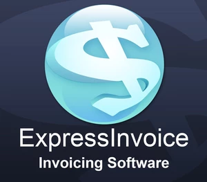 NCH: Express Invoice Invoicing Key