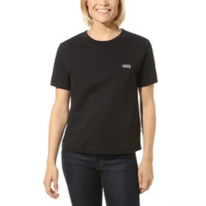 Wm junior v boxy black