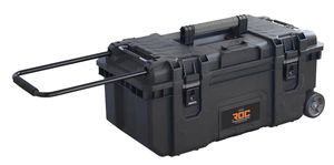 Mobilní box na nářadí 28" ROC Pro Gear, 31,6x72,4x35 cm - KETER