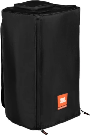 JBL Convertible Cover EON710 Borsa per altoparlanti