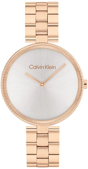 Calvin Klein Gleam 25100013