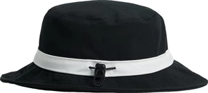 J.Lindeberg Lukas Bucket Hat Sombrero