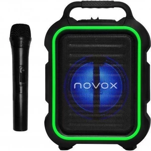 Novox Mobilite GR Partybox
