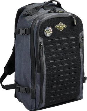 Plano Tactical Backpack Mochila / Bolsa Lifestyle