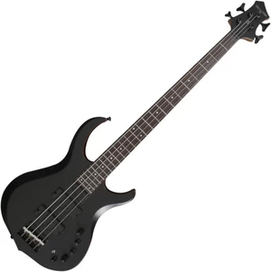 Sire Marcus Miller M2-4 2nd Gen Transparent Black