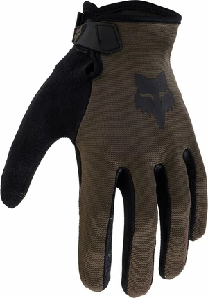 FOX Ranger Gloves Dirt 2XL Guantes de ciclismo