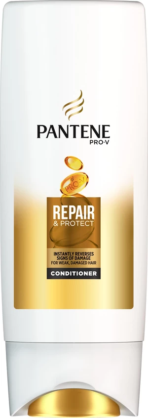 Pantene Pro-V Kondicionér Repair & Protect 90 ml