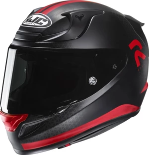 HJC RPHA 12 Enoth MC1SF 2XL Kask