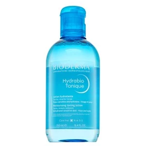 Bioderma Hydrabio tonik Tonique Moisturising Toning Lotion 250 ml