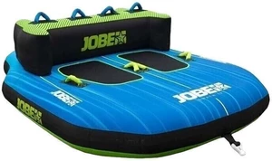 Jobe Swath Towable Fun Tube