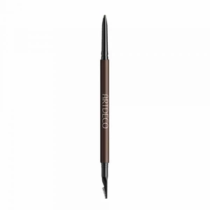 Artdeco Ultra tenká ceruzka na obočie ( Ultra Fine Brow Liner) 0,9 g 25 Soft Driftwood