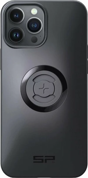 SP Connect Phone Case-Apple iPhone 12 Pro