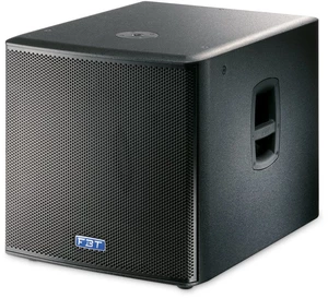 FBT Mitus 118 SA Subwoofer activ