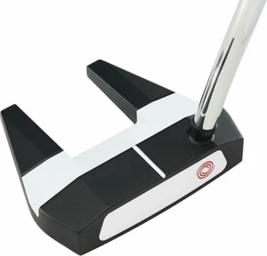 Odyssey White Hot Versa #7 Rechte Hand 35''