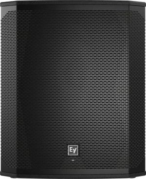 Electro Voice ELX 200-18SP Subwoofer activ