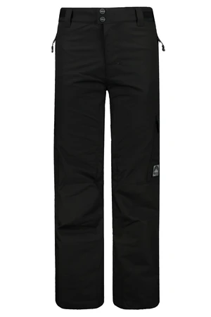 Pantaloni da uomo Rehall EDGE-R