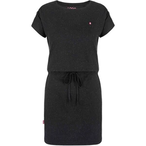 Abito da donna LOAP
