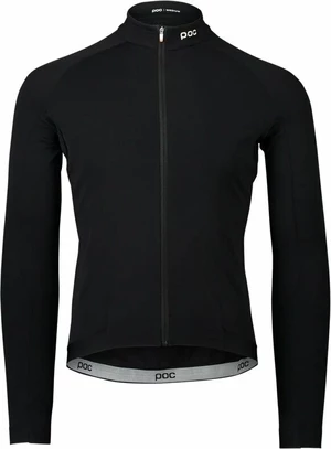 POC Ambient Thermal Men's Jersey Black XL