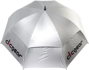 Clicgear Umbrella Paraguas
