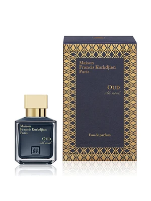 Maison Francis Kurkdjian Oud Silk Mood Edp 70ml