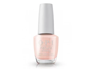 OPI Lak na nehty Nature Strong 15 ml Spring Into Action