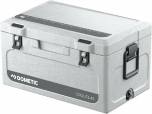 Dometic Cool Ice CI 42 Frigorífico para barcos