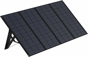 Zendure 400 Watt Solar Panel Hajó napelem