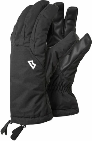 Mountain Equipment Mountain Glove Black XL Guantes